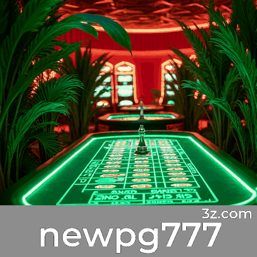 newpg777 