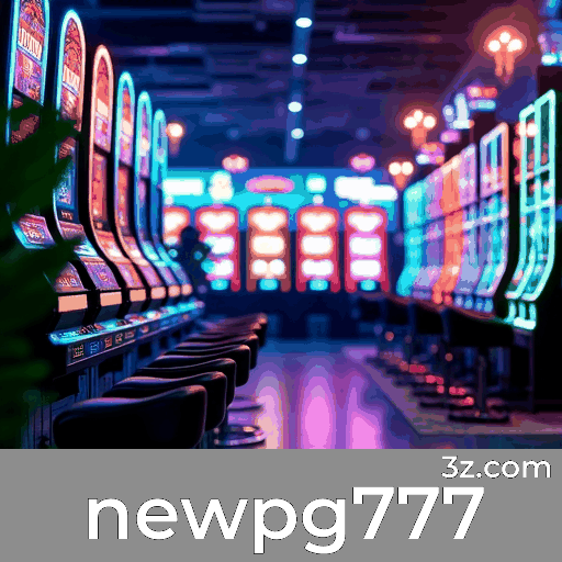 newpg777