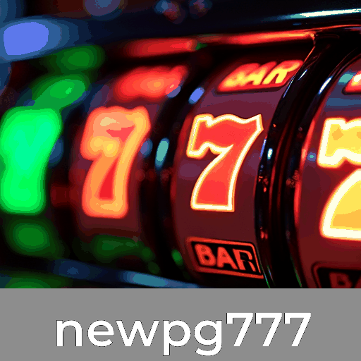 Descubra como acessar o newpg777 com facilidade e segurança