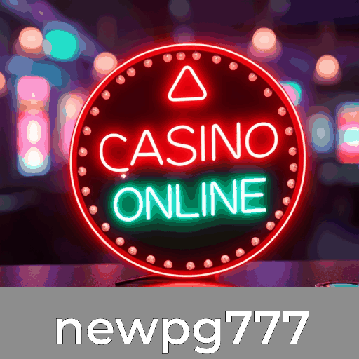 Descubra o Crash em newpg777: Ganhos Altíssimos e Emoção