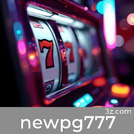 newpg777