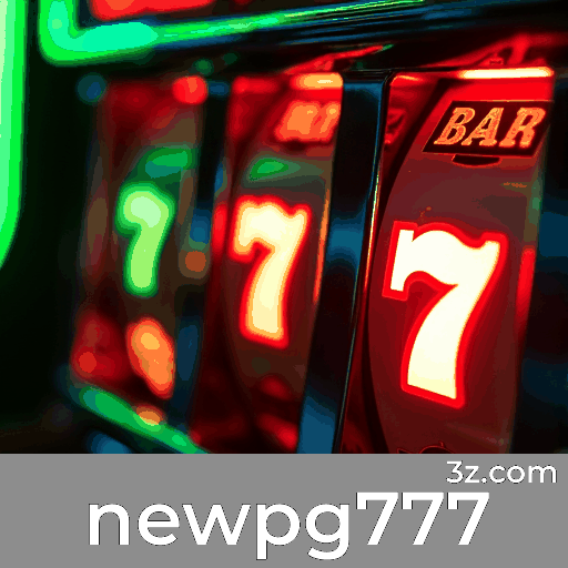 newpg777 game mais image