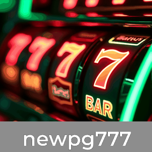 Ganhe Fortunas Instantaneamente com Crash no newpg777