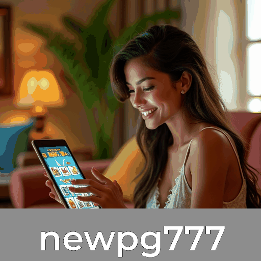 Ganhe Fortunas Instantaneamente com Crash no newpg777