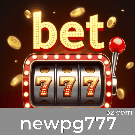 newpg777 