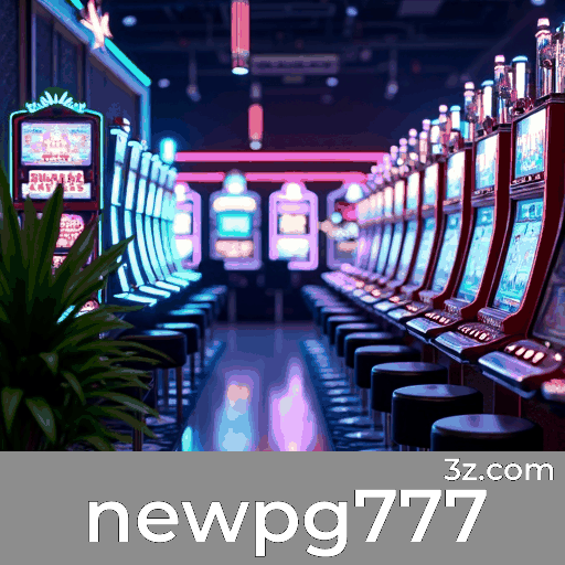 newpg777