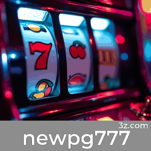 newpg777