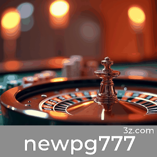 newpg777