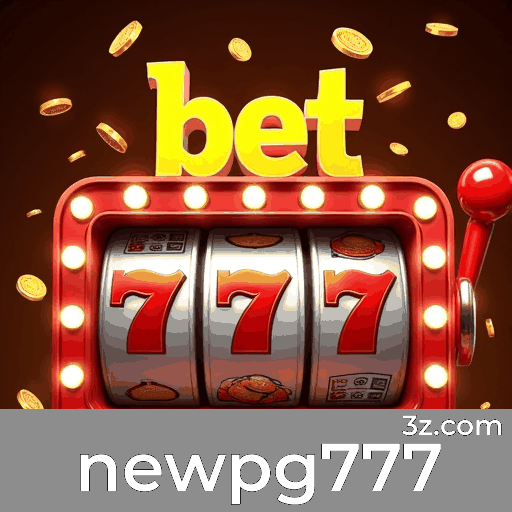 newpg777 