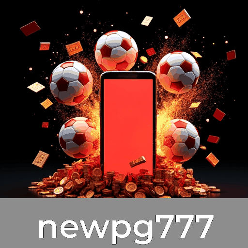 Aposte no Esporte com newpg777: Cobertura Completa de Eventos Brasileiros
