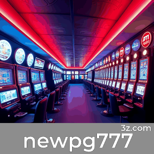 newpg777 ssl image