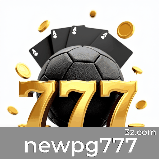 newpg777