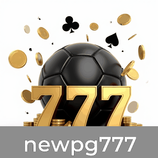 newpg777: A Experiência de Dealer Ao Vivo Preferida dos Brasileiros