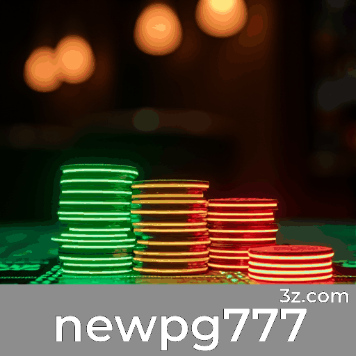 newpg777