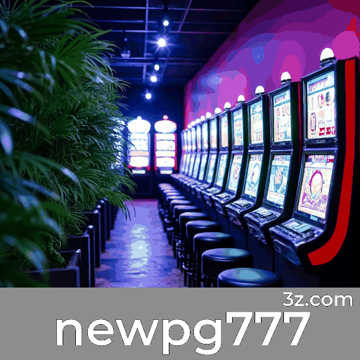newpg777