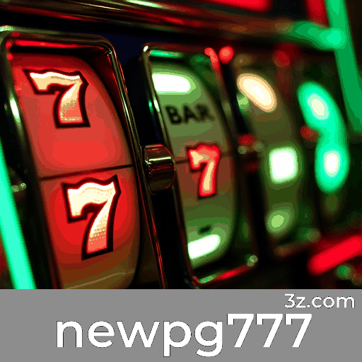 newpg777