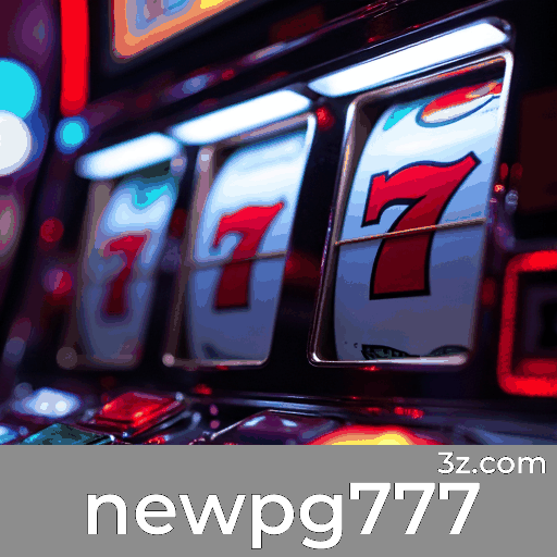 newpg777 