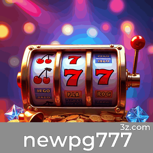 newpg777 game mais image