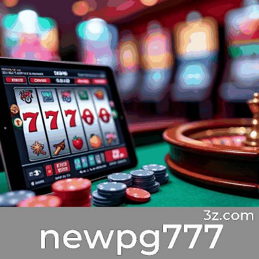 newpg777