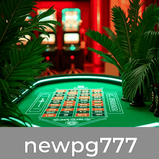 Aproveite as Incríveis Promoções do newpg777