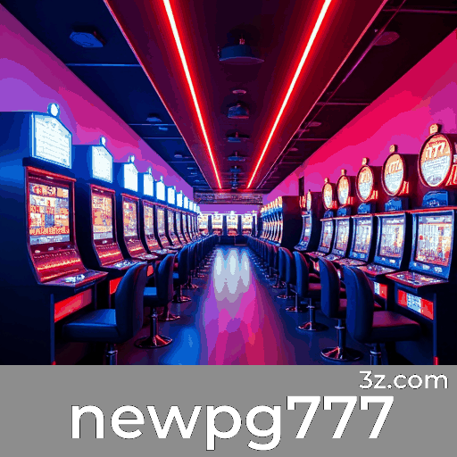newpg777