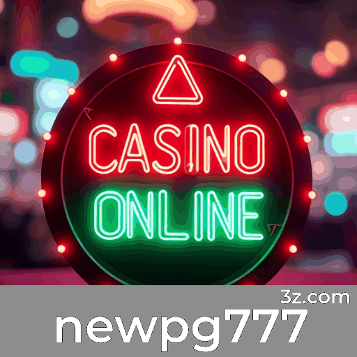 newpg777 game mais image