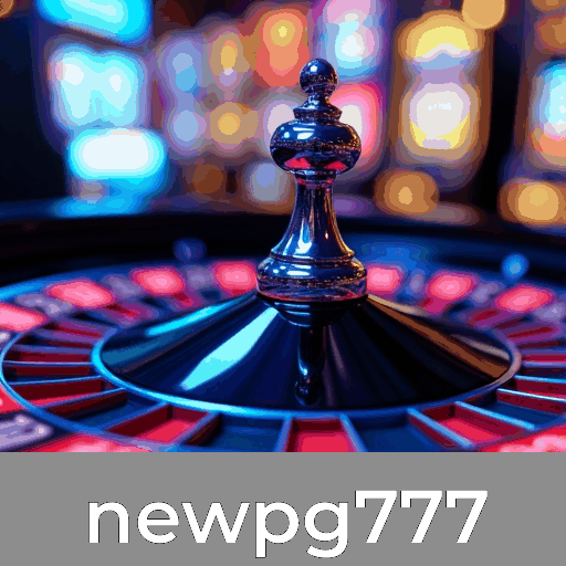 A Excelência e Segurança do newpg777 Atraem Jogadores