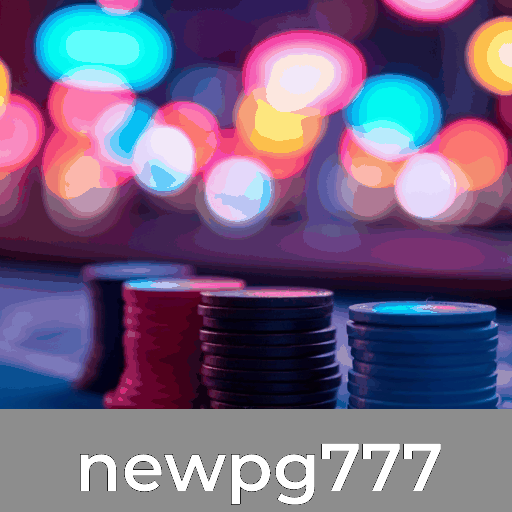 Descubra o mundo de apostas com o app newpg777 - fácil e seguro