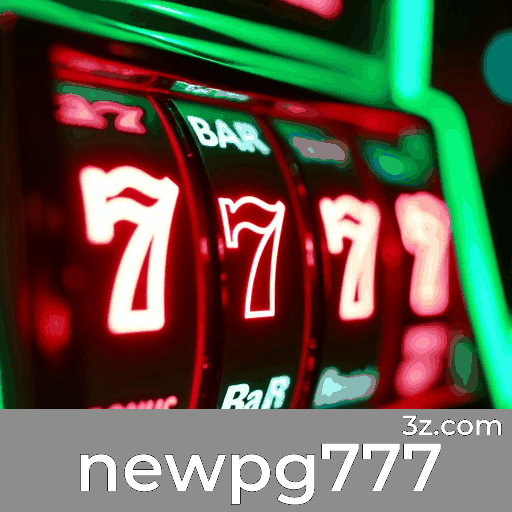 newpg777 game mais image