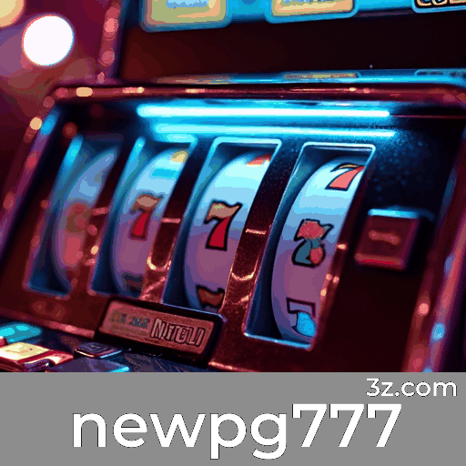 newpg777 