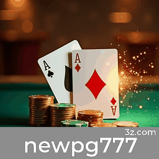 newpg777 game mais image