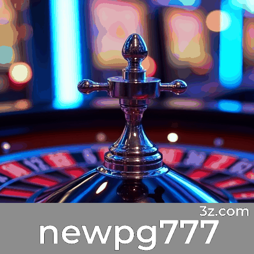 newpg777 
