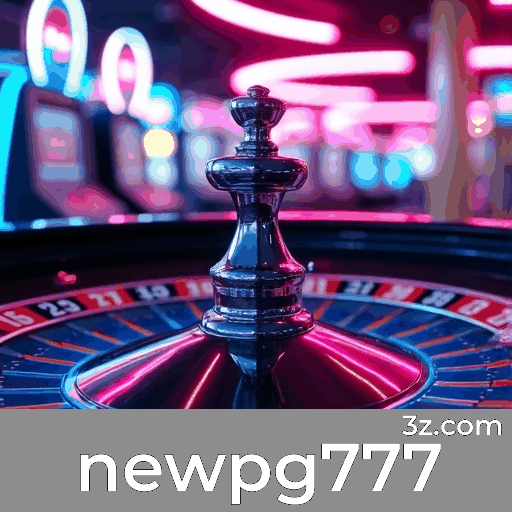 newpg777 ssl image