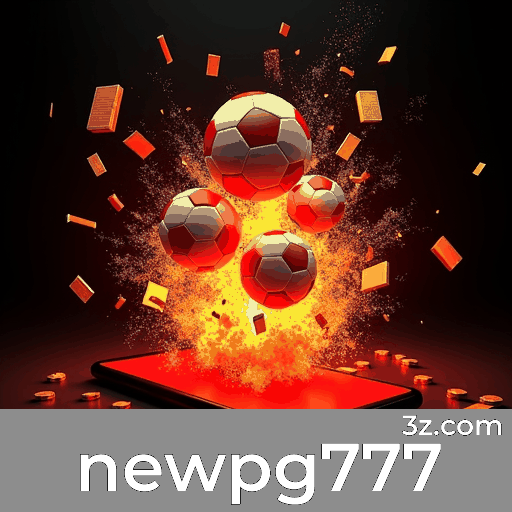 newpg777