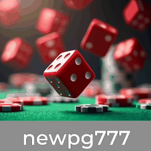 newpg777: A Plataforma Especializada em Apostas Esportivas no Brasil