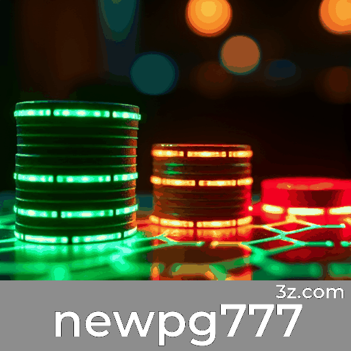 newpg777 ssl image