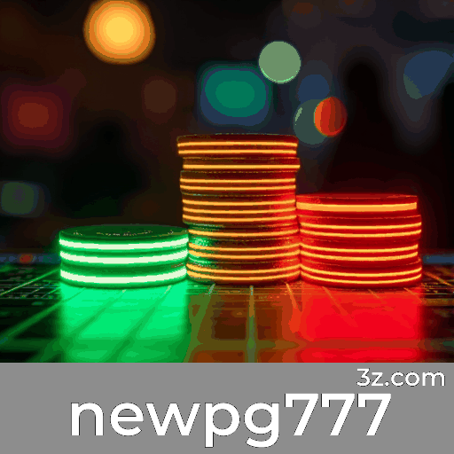 newpg777 ssl image