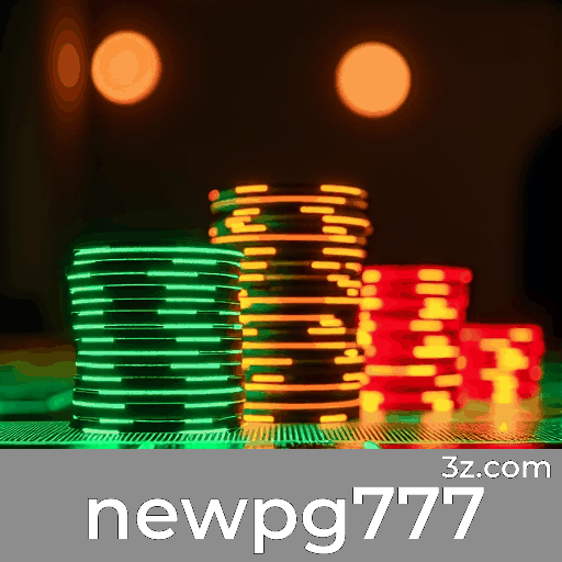 newpg777 game mais image