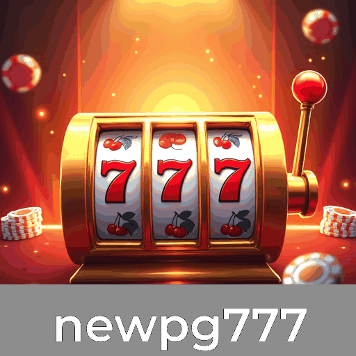 Aproveite as Incríveis Promoções do newpg777