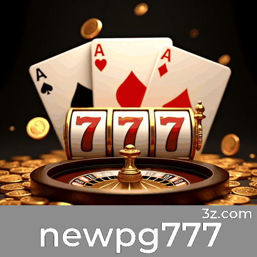 newpg777 