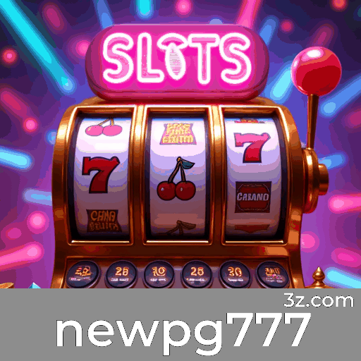 newpg777 game mais image