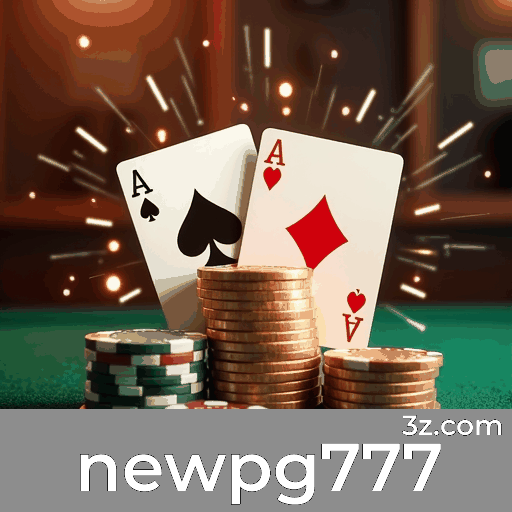 newpg777 game mais image