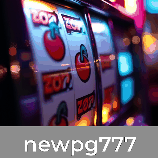 Explore a praticidade e funcionalidades completas do app newpg777