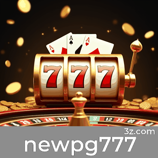 newpg777