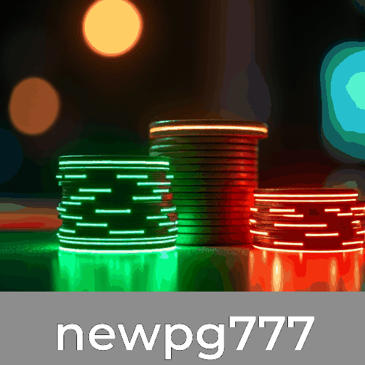 Explore a praticidade e funcionalidades completas do app newpg777