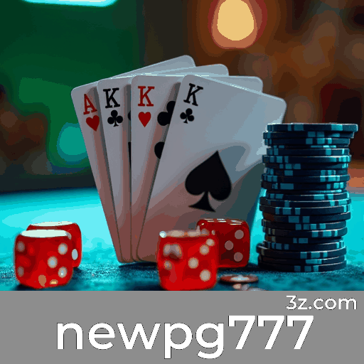 newpg777