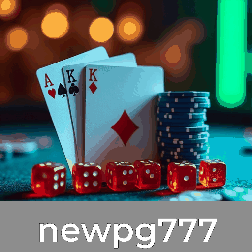 newpg777: Experiência Exclusiva com Roleta Brasileira ao Vivo