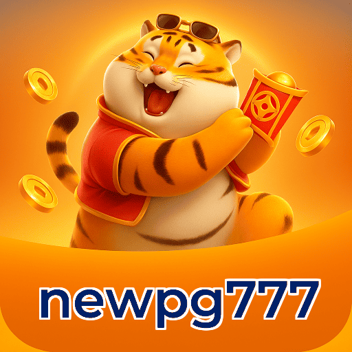 Newpg777: Seu Cassino Online Confiável