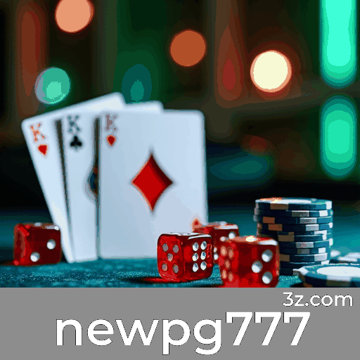 newpg777 
