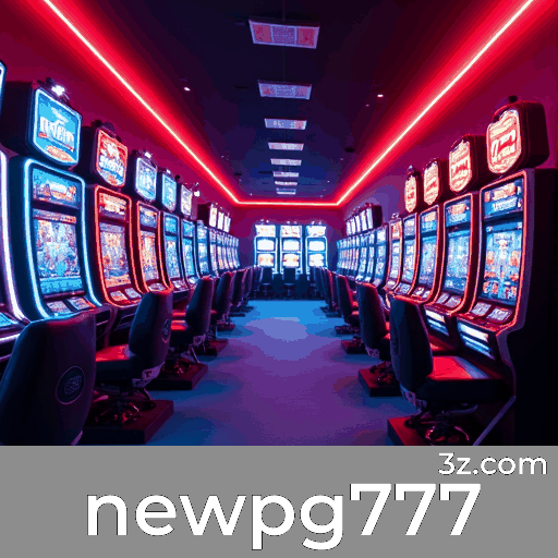 newpg777